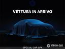 hyundai-tucson-iii-2021-1-6-crdi-xline-2wd