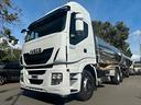 iveco-stralis-500-2014-cisterna
