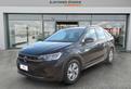 Volkswagen Taigo 1.0 tsi Life 110cv dsg con Teleca