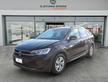 Volkswagen Taigo 1.0 tsi Life 110cv dsg con Teleca