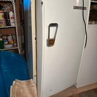 Frigor vintage marca FIDES