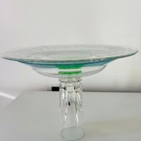 Alzata per dolci o snack