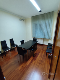 Appartamento/Stanza uso studio