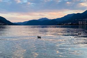 Roulotte camping punta di crabbia
