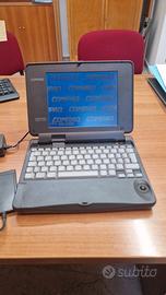 COMPACT contura  Aero 4/25