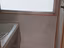 Immagine 10