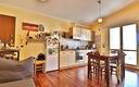 esclusivo-trilocale-con-splendido-terrazzo-di-40-m