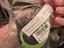 Immagine 2