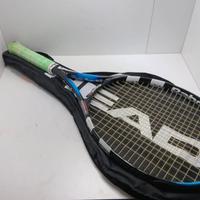 Racchetta tennis Babolat Pure Aero Team