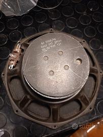 Altoparlanti Philips
