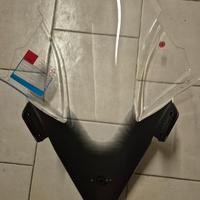 Accessori scooter