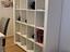 Immagine 1
