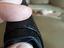 Immagine 6