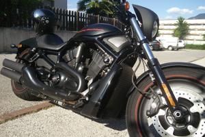 Harley Davidson V-Rod Night Rod Special - 2010