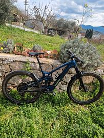 Trek fuel exe 2023 L 