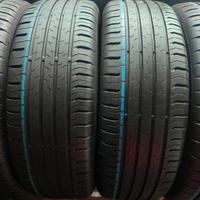 205/60/R16 92H - 4 GOMME ESTIVE (CONTINENTAL)