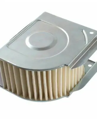 Filtro aria Honda CB 350 400 Four 17210333610