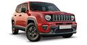 ricambi-jeep-renegade-grand-cherokee-compass-