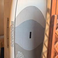 Tavola da SUP 80litri Starboard
