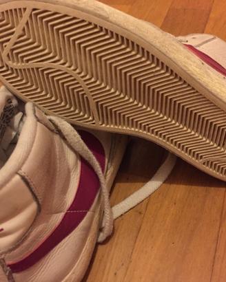 scarpe Nike bambina