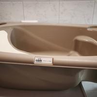 VASCHETTA per BAGNETTO Bambino CAM
