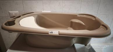 VASCHETTA per BAGNETTO Bambino CAM