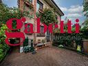 villa-bifamiliare-milano-cod-rif-3278888vrg-