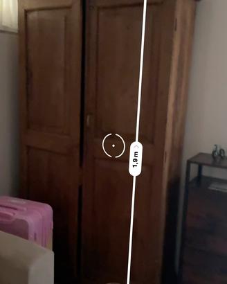 Mobile antico