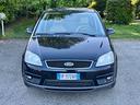 ford-c-max-focus-1-6-tdci-110cv-ghia-dpf