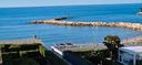 sul-mare-bilo-4-posti-aria-condizionata