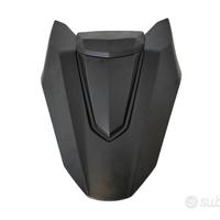 Copri sedile posteriore MTK RACING X HONDA CB 650R
