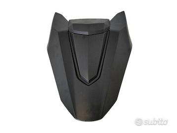 Copri sedile posteriore MTK RACING X HONDA CB 650R