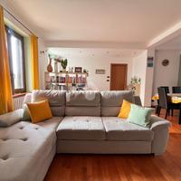 3 LOCALI A SAN FRANCESCO AL CAMPO