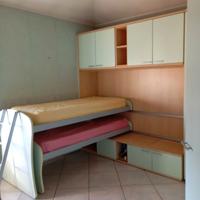 Cameretta completa
