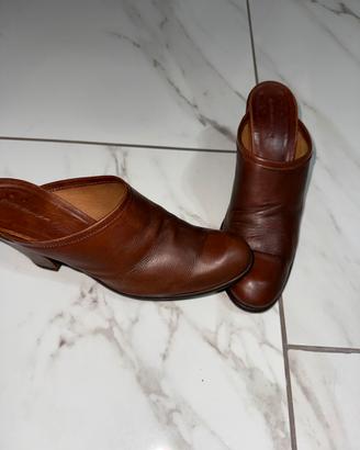 Sabot donna