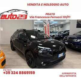 Citroen C4 Cactus PureTech 82 Shine Ok Neopatentat