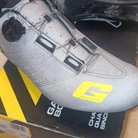 Gaerne suola in carbonio n 44