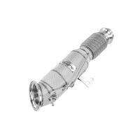 Downpipe Scat BMW M240i G42 / M340i G20 / M440i G2