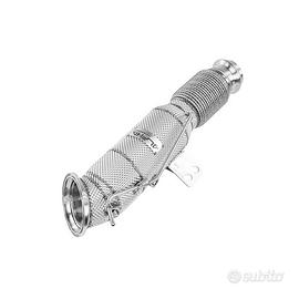 Downpipe Scat BMW M240i G42 / M340i G20 / M440i G2