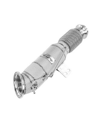 Downpipe Scat BMW M240i G42 / M340i G20 / M440i G2