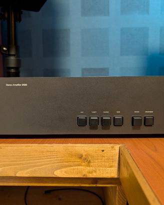 NAD 3120