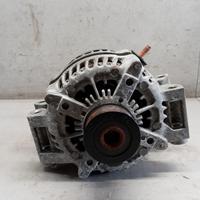 ALTERNATORE LANCIA THEMA 2011>2014 USATO