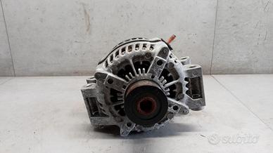 ALTERNATORE LANCIA THEMA 2011>2014 USATO