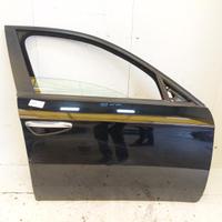 50513846 PORTA ANTERIORE DX ALFA ROMEO 159 (939) (