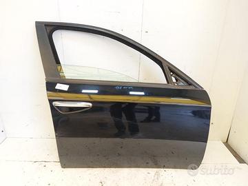 50513846 PORTA ANTERIORE DX ALFA ROMEO 159 (939) (