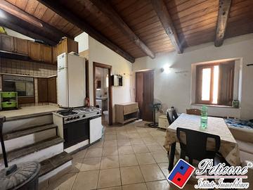 Appartamento - Fondi