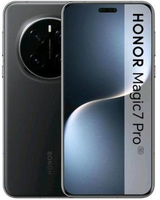 HONOR MAGIC 7 PRO 5G 512GB DUAL SIM 6.8" 12GB RAM