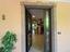 Immagine 21