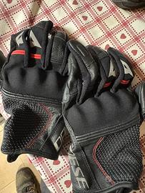 Guanti dainese L
