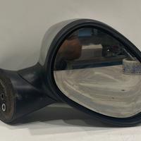 SPECCHIETTO DX FIAT 500 Serie (07>14)